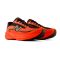 ZAPATILLAS NEW BALANCE ELLIPSE
