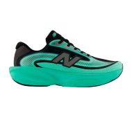 ZAPATILLAS NEW BALANCE ELLIPSE