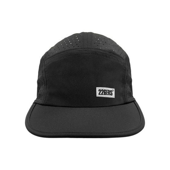 GORRA 226ERS RUNNING CAP