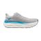 ZAPATILLAS MIZUNO WAVE SKY 9