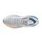 ZAPATILLAS MIZUNO WAVE SKY 9
