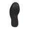 ZAPATILLAS ADIDAS ADIZERO EVO SL