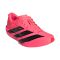 ZAPATILLAS ADIDAS ADIZERO ADIOS 9 MUJER