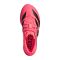 ZAPATILLAS ADIDAS ADIZERO ADIOS 9 MUJER