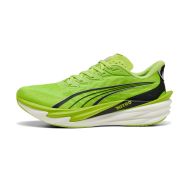 ZAPATILLAS PUMA DEVIATE NITRO 4