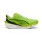 ZAPATILLAS PUMA DEVIATE NITRO 4