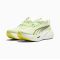 ZAPATILLAS PUMA MAGMAX NITRO 2