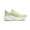 ZAPATILLAS PUMA MAGMAX NITRO 2