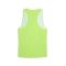 CAMISETA TIRANTES PUMA LIGHTSPEED ULTRAWEAVE GRAPHIC