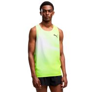 CAMISETA TIRANTES PUMA LIGHTSPEED ULTRAWEAVE GRAPHIC