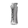 GEL ENERGÉTICO SANTA MADRE LACTATE 60 - 100 CAF GEL ENERGÉTICO SANTA MADRE LACTATE 60 - 100 CAF
