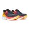 ZAPATILLAS SAUCONY ENDORPHIN AZURA