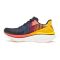 ZAPATILLAS SAUCONY ENDORPHIN AZURA