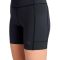 MALLA CORTA NEW BALANCE RC ELITE STORAGE MUJER