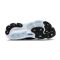 ZAPATILLAS BROOKS ADRENALINE GTS 25