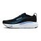 ZAPATILLAS BROOKS ADRENALINE GTS 25