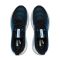 ZAPATILLAS BROOKS ADRENALINE GTS 25