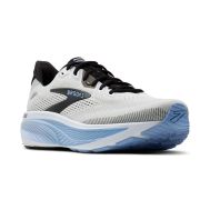 ZAPATILLAS BROOKS GHOST 18 ANCHO ESPECIAL