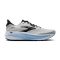 ZAPATILLAS BROOKS GHOST 18 ANCHO ESPECIAL
