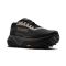 ZAPATILLAS BROOKS CASCADIA 20 GTX