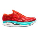 ZAPATILLAS JOMA R-3000