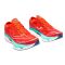 ZAPATILLAS JOMA R-3000