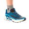 ZAPATILLAS SALOMON GENESIS 2