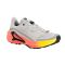 ZAPATILLAS SALOMON GENESIS 2