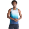 CAMISETA TIRANTES NEW BALANCE RACE DAY