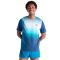 CAMISETA MANGA CORTA NEW BALANCE RACE DAY ULTRA LIGHT
