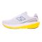 ZAPATILLAS NEW BALANCE 1080 V15