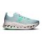 ZAPATILLAS ON RUNNING CLOUDSURFER MAX