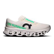 ZAPATILLAS ON RUNNING CLOUDMONSTER 3