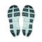 ZAPATILLAS ON RUNNING CLOUDMONSTER 3 MUJER