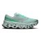 ZAPATILLAS ON RUNNING CLOUDMONSTER 3 MUJER