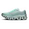 ZAPATILLAS ON RUNNING CLOUDMONSTER 3 MUJER