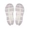 ZAPATILLAS ON RUNNING CLOUDMONSTER 3 MUJER