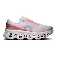 ZAPATILLAS ON RUNNING CLOUDMONSTER 3 MUJER