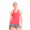 CAMISETA TIRANTES ADIDAS ADIZERO ESSENTIALS MUJER