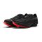 ZAPATILLAS PUMA FAST-R NITRO ELITE 3