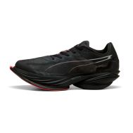 ZAPATILLAS PUMA FAST-R NITRO ELITE 3