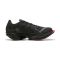 ZAPATILLAS PUMA FAST-R NITRO ELITE 3
