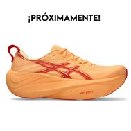 ZAPATILLAS ASICS GEL SLOWCUSH