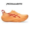 ZAPATILLAS ASICS GEL SLOWCUSH ZAPATILLAS ASICS GEL SLOWCUSH