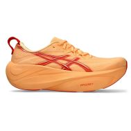 ZAPATILLAS ASICS GEL SLOWCUSH