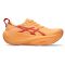 ZAPATILLAS ASICS GEL SLOWCUSH