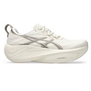 ZAPATILLAS ASICS GEL SLOWCUSH