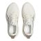 ZAPATILLAS ASICS GEL SLOWCUSH