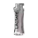 GEL ENERGÉTICO SANTA MADRE LACTATE 60 OFF CAFF