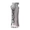 GEL ENERGÉTICO SANTA MADRE LACTATE 60